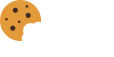 baker-lab-logo