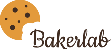 baker-lab-logo